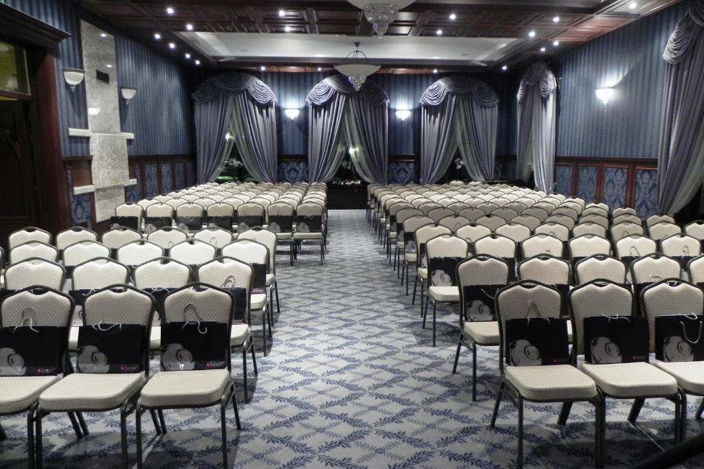 Willa Zagórze Okuniew Exterior foto
